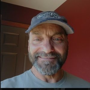 Meet your Posher, Edward